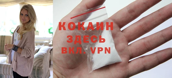 спайс Алзамай