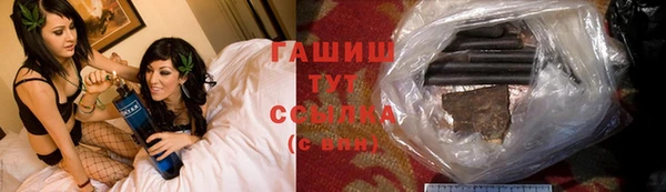 МДПВ Алексеевка