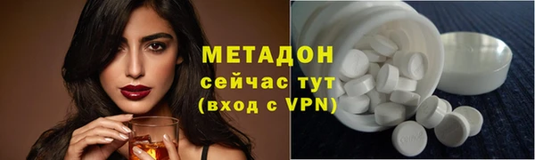 МДПВ Алексеевка