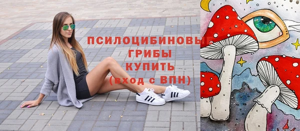 спайс Алзамай